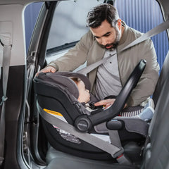 Collection image for: UPPAbaby Car Seats