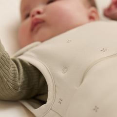 Collection image for: Sleep Sacks
