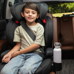Collection image for: Booster Seats