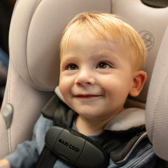 Collection image for: Infant Car Seats