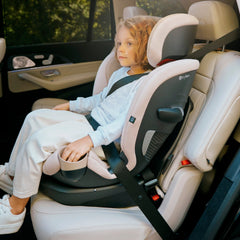 Collection image for: Convertible Car Seats