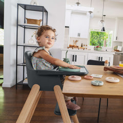 Collection image for: High Chairs