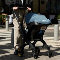 Collection image for: Doona Stroller Car Seats