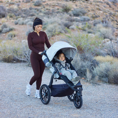Collection image for: Jogging/All-Terrain Strollers