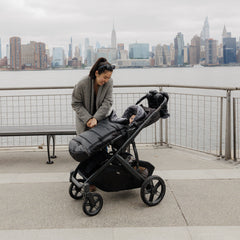Collection image for: UPPAbaby Strollers