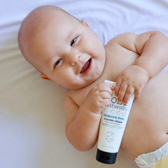 Collection image for: Personal Care