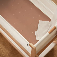 Collection image for: Crib Sheets