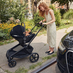 Collection image for: Bugaboo Car Seats