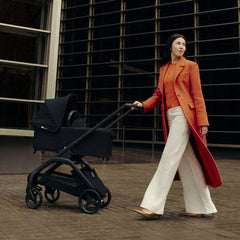 Collection image for: Bugaboo Strollers