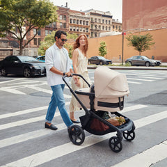 Collection image for: Single Strollers