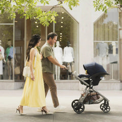 Collection image for: Maxi-Cosi Strollers