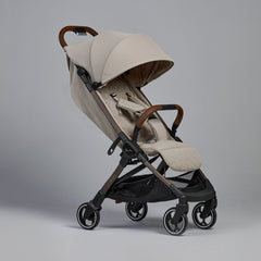 Collection image for: Silver Cross Strollers