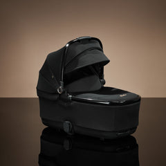Collection image for: Stroller Accessories
