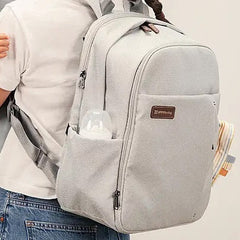 Collection image for: Diaper Bags
