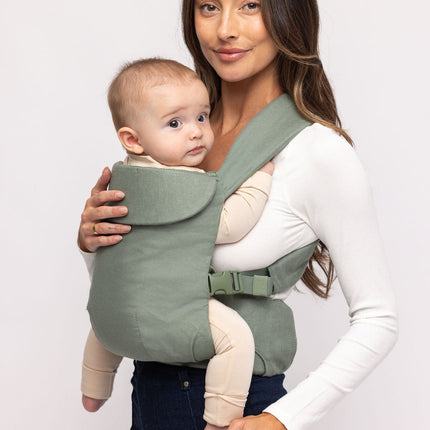 WildBird Aerial Carrier | Acadian