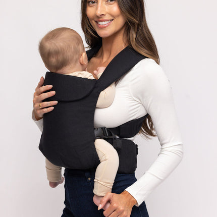 WildBird Aerial Carrier | Raven