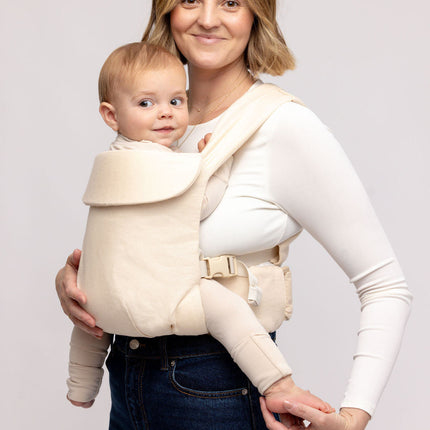 WildBird Aerial Carrier | Sparrow