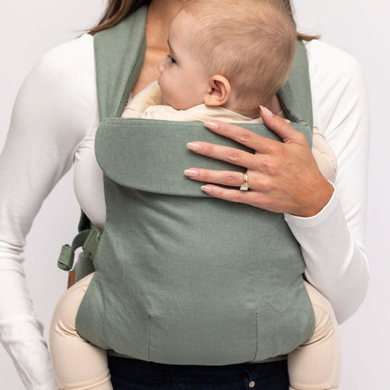 WildBird Aerial Carrier | Acadian