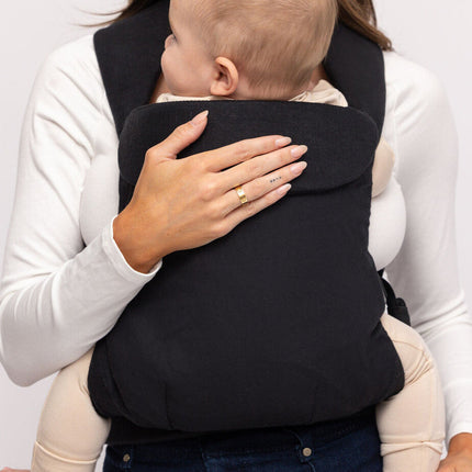 WildBird Aerial Carrier | Raven