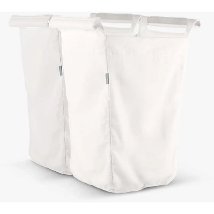UPPAbaby Bassinet Stand Hamper Insert