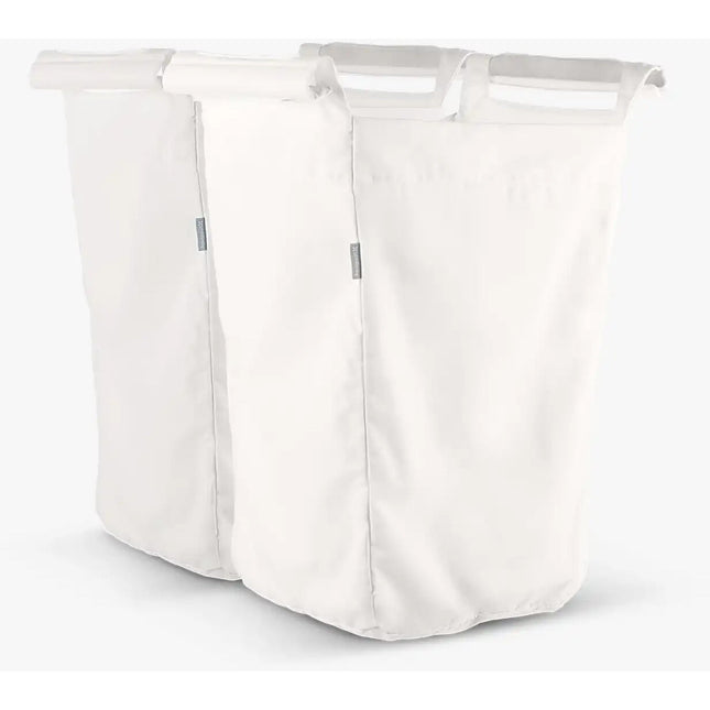 UPPAbaby Bassinet Stand Hamper Insert
