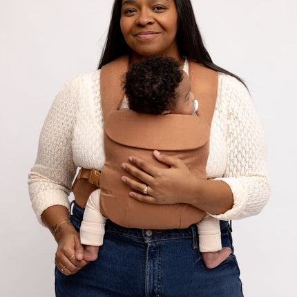WildBird Aerial Carrier | Willow