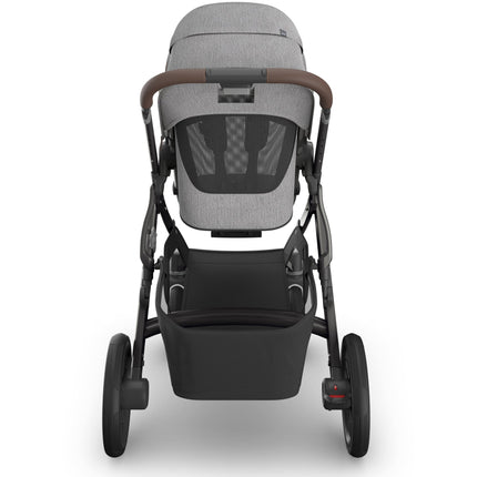 UPPAbaby Vista V3 Stroller