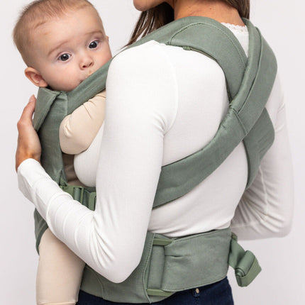 WildBird Aerial Carrier | Acadian