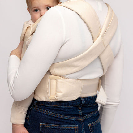 WildBird Aerial Carrier | Sparrow