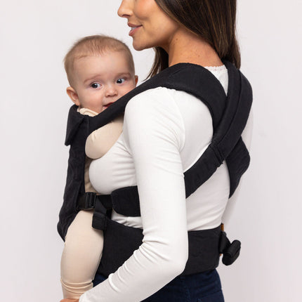 WildBird Aerial Carrier | Raven