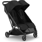 James (Black | Carbon Frame | Black)