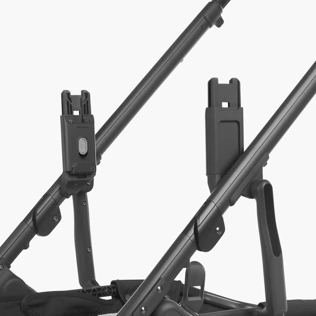 UPPAbaby Cruz V2 Upper Adapters