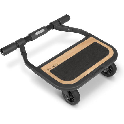 UPPAbaby Kona PiggyBack
