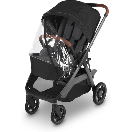 UPPAbaby Kona Performance Rain Shield