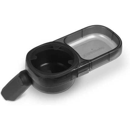 UPPAbaby Kona Snack Tray