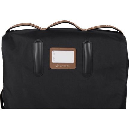 UPPAbaby Kona Travel Bag
