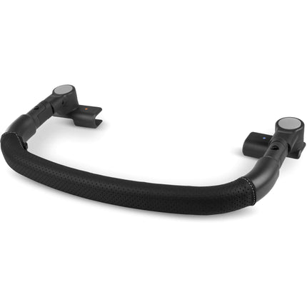 UPPAbaby Minu V3 + Mesa V3 Travel System component 1