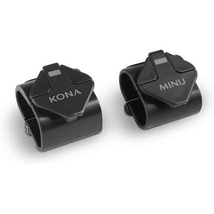 UPPAbaby Cup Holder for Kona, Minu and Minu Duo