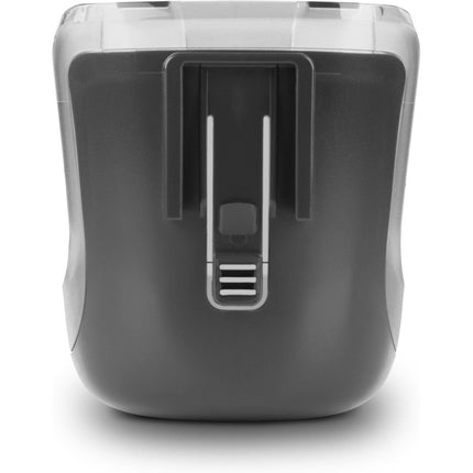 UPPAbaby Cup Holder for Kona, Minu and Minu Duo