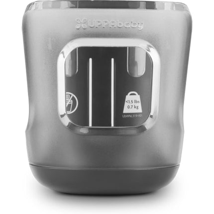 UPPAbaby Cup Holder for Kona, Minu and Minu Duo