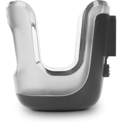 UPPAbaby Cup Holder for Kona, Minu and Minu Duo
