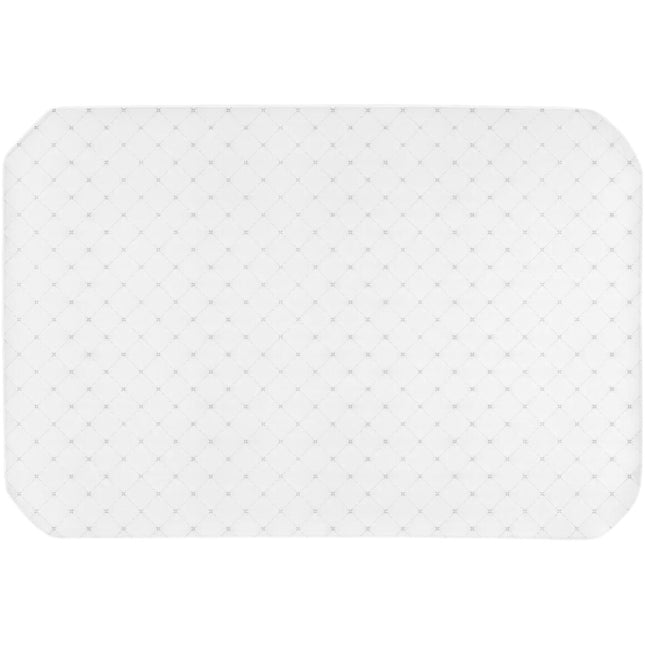 UPPAbaby Remi Waterproof Mattress Cover