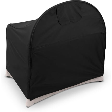 UPPAbaby Remi V2 Room Darkening Canopy