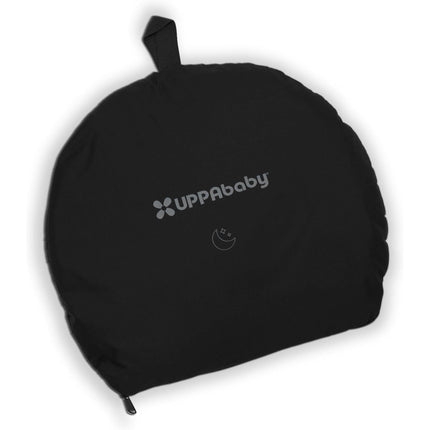 UPPAbaby Remi V2 Room Darkening Canopy