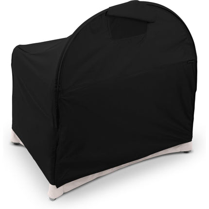 UPPAbaby Remi V2 Room Darkening Canopy