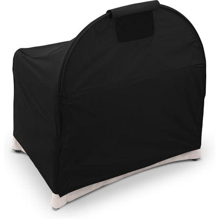 UPPAbaby Remi V2 Room Darkening Canopy