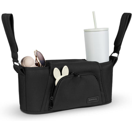 UPPAbaby Carry-All Parent Organizer