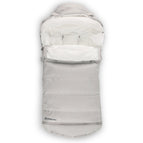 Savannah (Pearl Grey Jacquard)