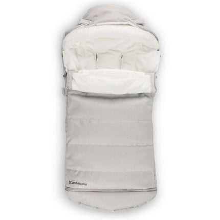 UPPAbaby CozyGanoosh