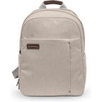 Ada (Sandstone | Chestnut Leather)